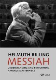 Messiah (eBook, PDF)