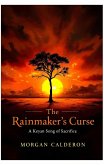 The Rainmaker's Curse (eBook, ePUB)