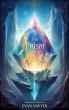 The Prism of Aether (eBook, ePUB) - Bild 1