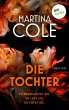 Die Tochter (eBook, ePUB) - Bild 1