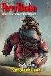 Perry Rhodan 3349: Kampf um Luna... - Bild 1