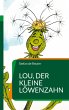 Lou, der kleine Löwenzahn (eBook, ePUB) - Bild 1