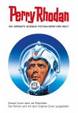 Perry Rhodan 3330 (Heftroman) (eBook, ePUB)