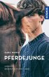 Pferdejunge (eBook, ePUB) - Bild 1