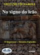 No Signo Do Leão (eBook, ePUB) - Bild 1