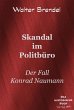 Skandal im Politbüro (eBook, ePUB) - Bild 1