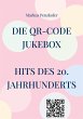 Die QR-Code Jukebox - Hits des 20.... - Bild 1