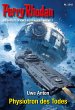 Perry Rhodan 3342: Physiotron des Todes... - Bild 1