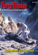 Perry Rhodan 3344: Schneller als der... - Bild 1