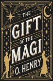 The Gift of the Magi (illustrated) (eBook, ePUB) The Gift of the Magi (illustrated) (eBook, ePUB)