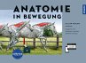 Anatomie in Bewegung (eBook, PDF) - Bild 1