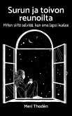 Surun ja toivon reunoilta (eBook, ePUB)