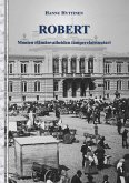 Robert (eBook, ePUB)