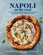 Napoli on the Road (eBook, ePUB) - Bild 1
