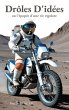 Drôles D'idées (eBook, ePUB) - Bild 1