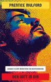 Der Gott in dir (eBook, ePUB) Der Gott in dir (eBook, ePUB)