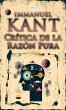 Crítica de la Razón Pura (eBook, ePUB) - Bild 1