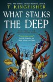 Sworn Soldier - What Stalks the Deep (eBook, ePUB) Sworn Soldier - What Stalks the Deep (eBook, ePUB)