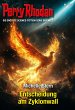Perry Rhodan 3347: Entscheidung am... - Bild 1