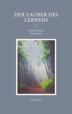 Der Zauber des Lernens (eBook, ePUB)