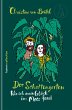 Der Schattengarten (eBook, ePUB) - Bild 1