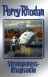 Strangeness-Rhapsodie / Perry Rhodan -... - Bild 1