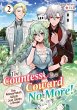 The Countess Is a Coward No More! This... - Bild 1