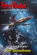 Der Sternentresor / Perry Rhodan-Zyklus... - Bild 1