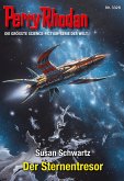 Der Sternentresor / Perry Rhodan-Zyklus "Phoenix" Bd.3328 (eBook, ePUB) Der Sternentresor / Perry Rhodan-Zyklus "Phoenix" Bd.3328 (eBook, ePUB)