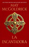 La Encantadora (eBook, ePUB) La Encantadora (eBook, ePUB)