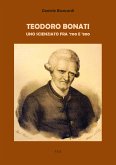 Teodoro Bonati (eBook, ePUB) Teodoro Bonati (eBook, ePUB)