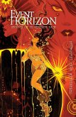 Event Horizon (eBook, ePUB) Event Horizon (eBook, ePUB)