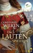 Die Lautenspielerin (eBook, ePUB) - Bild 1