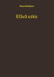 Elävä usko (eBook, ePUB) - Bild 1