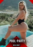 Pool-Party (eBook, ePUB)