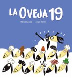 La oveja 19 (eBook, ePUB)
