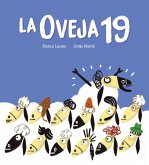 La oveja 19 (eBook, ePUB)
