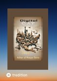 Digital SAT 2024 (eBook, ePUB)