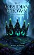 The Obsidian Crown (eBook, ePUB) - Bild 1