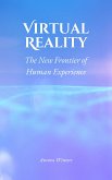 Virtual Reality (eBook, ePUB) Virtual Reality (eBook, ePUB)