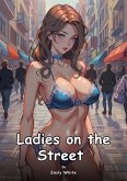 Ladies on the Street. 36 (eBook, ePUB)