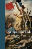 Der literarische Blick (eBook, ePUB)