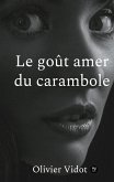 Le gout amer du carambole (eBook, ePUB)