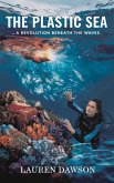 The Plastic Sea (eBook, ePUB)