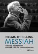 Messiah (eBook, PDF) - Bild 1