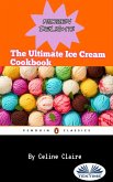 Frozen Delights (eBook, ePUB) Frozen Delights (eBook, ePUB)