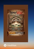 Diplomacy over War (eBook, ePUB)