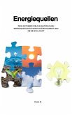 Energiequellen (eBook, ePUB)