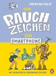 Vom Rauchzeichen zum Smartphone (eBook,... - Bild 1