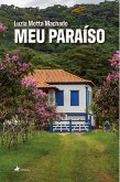 Meu Parai´so (eBook, ePUB) Meu Parai´so (eBook, ePUB)